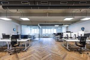 De Ruijterkade 142 Amsterdam